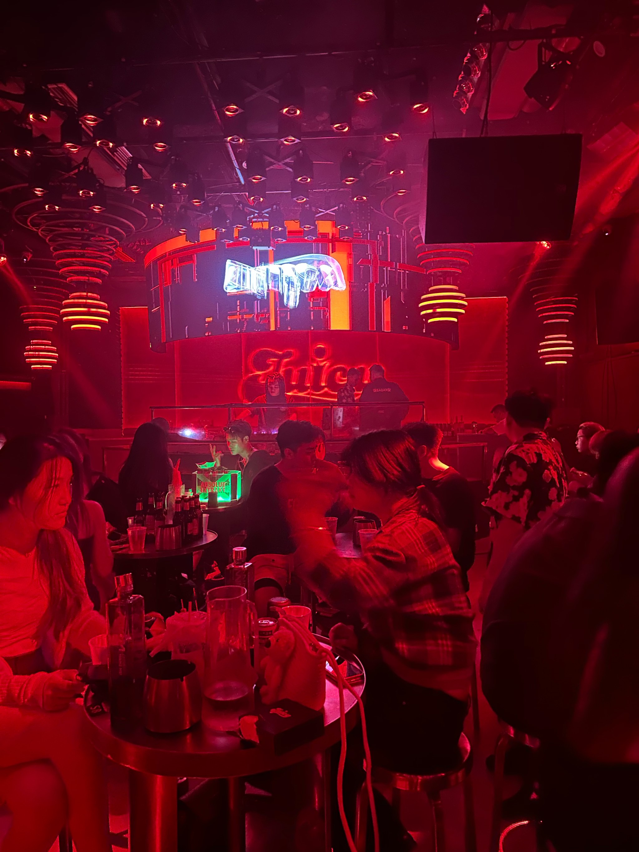 镇江商务ktv与片场区别-丹徒区ktv预订