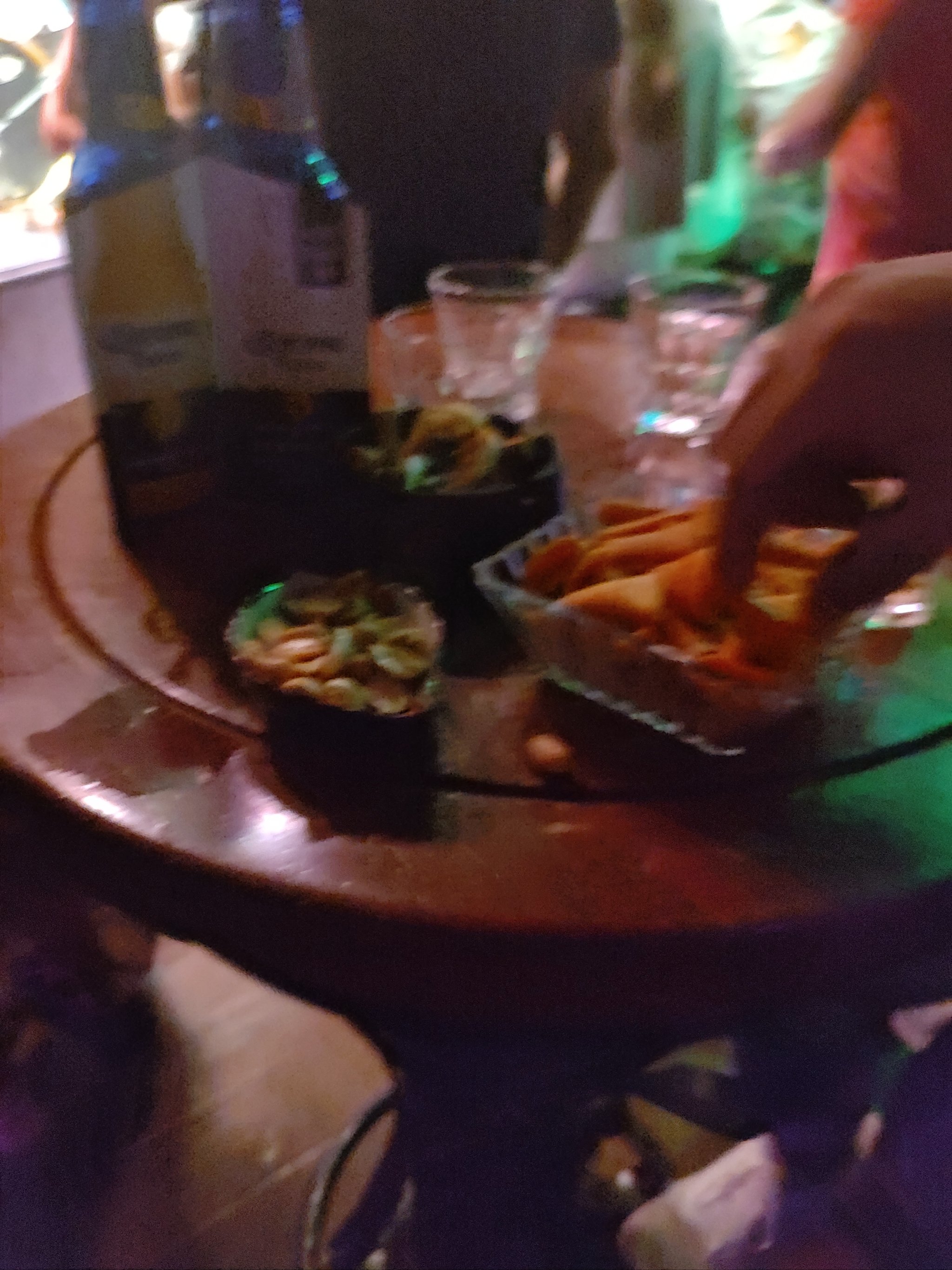 镇江商务ktv推荐低端场商务ktv选择-丹徒区ktv预订